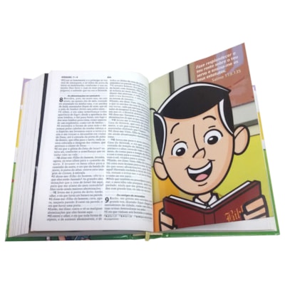 image_54c49182-bcea-4ba0-8fbb-bf2ae16e088b