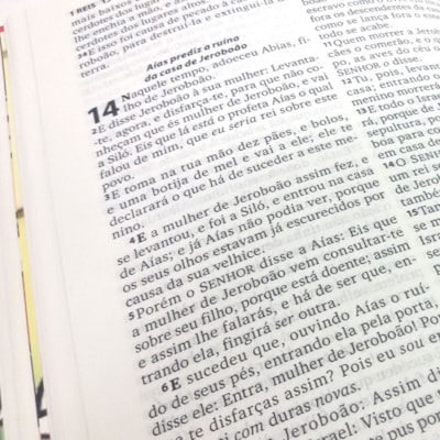 image_8870c9f5-cb74-43e1-a6dc-d97e519ac1dd