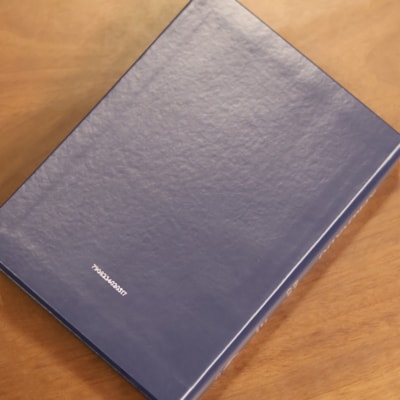 image_df39b18e-34cf-41b3-9471-dc0bb794bafc