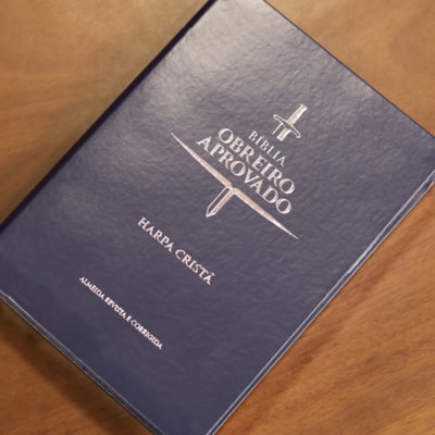 image_074b2c39-d1a8-4f1a-b6ed-575e43842b6a