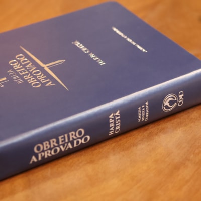 image_15829602-9212-4c38-8702-8c302c9a6d2a