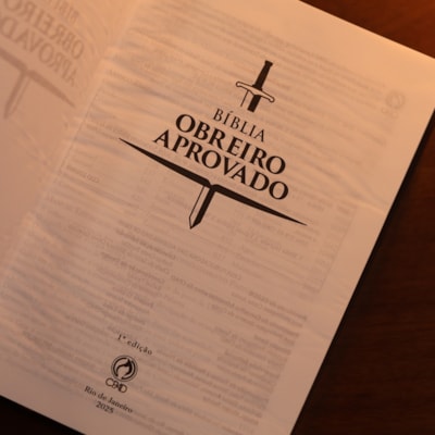 image_6ba6aa6d-ab45-4172-9385-fd71a4033573