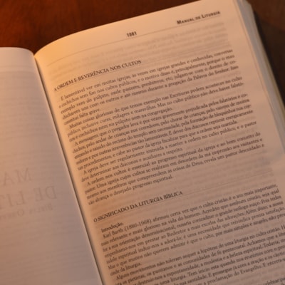 image_2e2183aa-a67c-4e6d-a6b6-ecafd5116b74