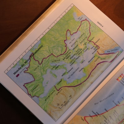 image_37e18bb0-47cc-4902-aad1-f7f1db61d662