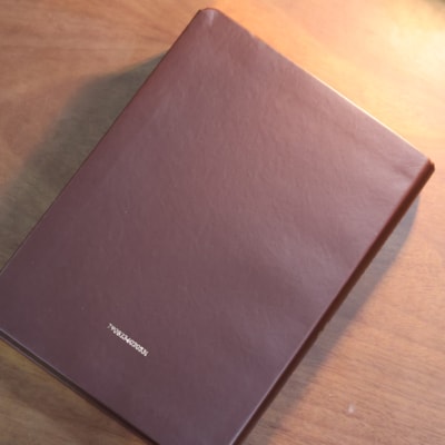 image_fa193496-4f26-4f14-a723-dcb121ce8ac7