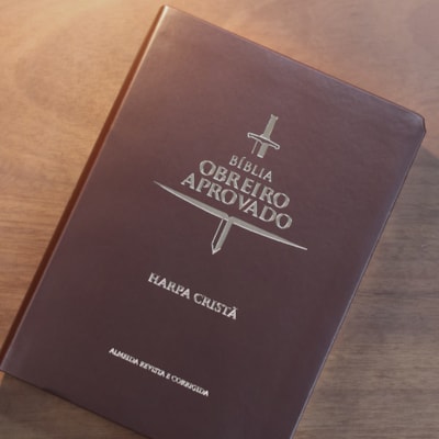 image_32e1d8d9-52e1-4ec3-83c5-04134052be95