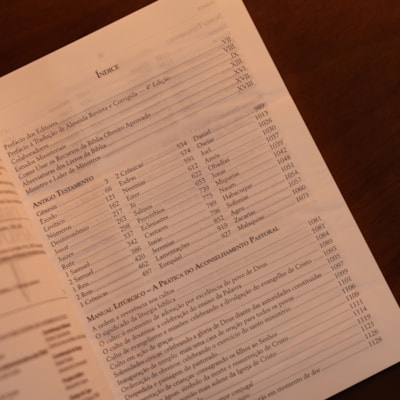 image_59d07dff-e034-4d02-950f-8b9bf6cc5dd2