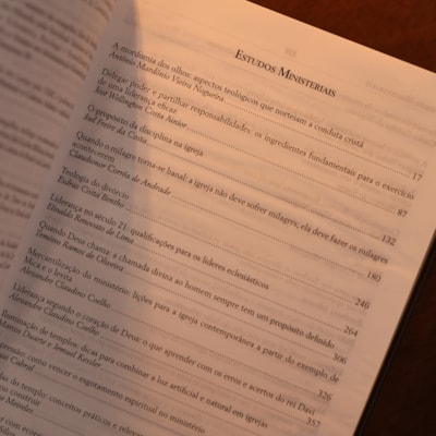 image_b18e157d-27a6-4c05-810b-9c0eafb917ad