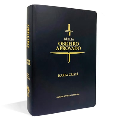Imagem Principal - d5b9c07a-8c44-4932-a08f-51f8c91c1840