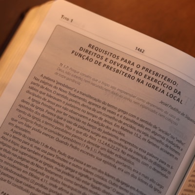 image_bc524fd9-c2a3-4918-af15-507261453c1d