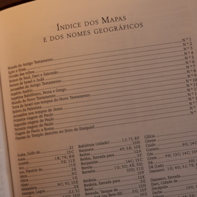 image_1873eb93-6197-47aa-ae5e-ebfbf43df7dc