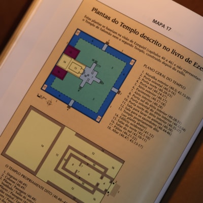 image_9ab89948-4366-4874-8024-3c1069fb652b