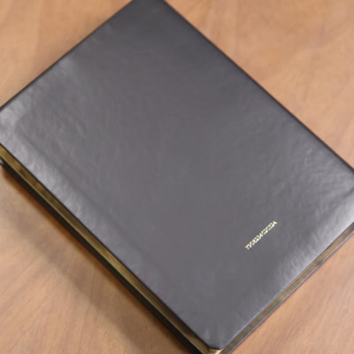 image_4a0584af-ee78-4b7d-ab5e-81e900bf79c3