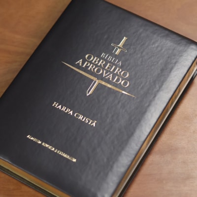 image_3774a1e4-bc72-4524-8100-e68540c7a462