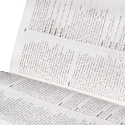 image_336e9478-d12d-4f42-8c71-13d2b7b4e85c