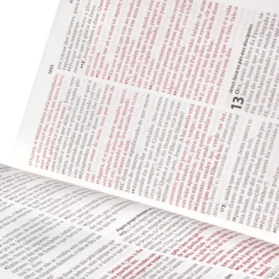 image_ef4cc011-de2f-4db1-99a6-4acda0de98aa