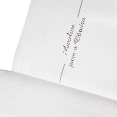 image_dcdb75c3-1636-4525-a999-d971f3a625a4