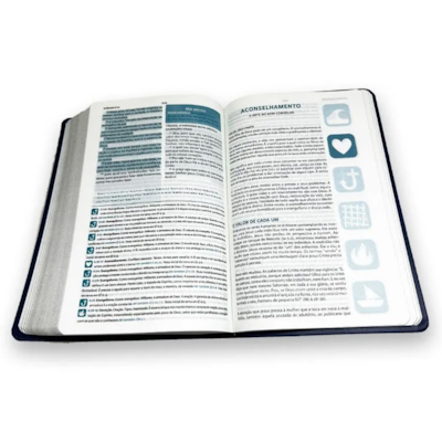 image_caa1663e-adad-4bc4-9cfa-bcfcc9fcde80