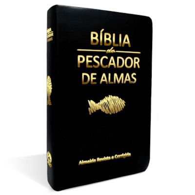 Imagem Principal - 9b1f0d05-c6cd-447c-b013-5eb0419f02d2