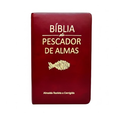 Imagem Principal - 1f0f79c4-03d7-4aba-92e5-f3db31e65560