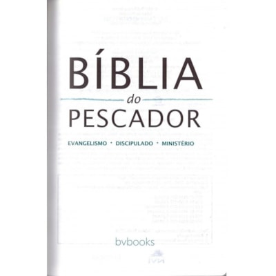 image_135270d6-4014-4ede-9ca9-592e840bb348