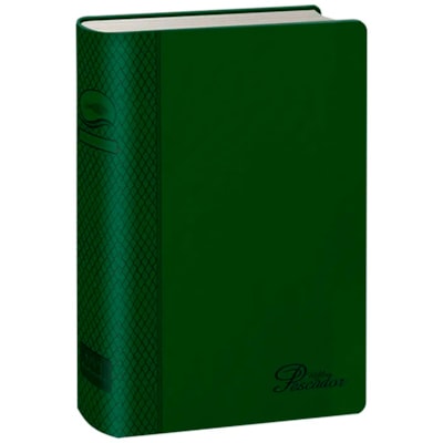 Imagem Principal - 5fa13ef1-7bd0-48fb-a8b3-81a539977619