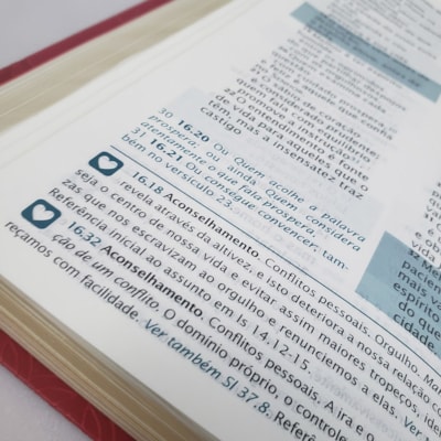 image_0bb66e72-f973-4bf5-aff3-c5e91c3598ce