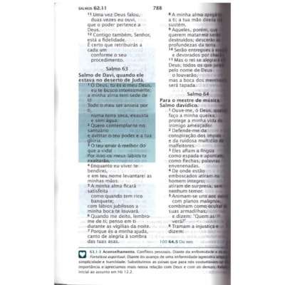 image_ec333bbd-138c-426e-a7cb-6650f53fb7b9