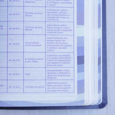 image_42fd83b1-b7b1-4529-863a-ef5e4a608856