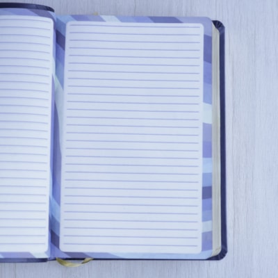 image_6cbd03dc-f243-4221-b1c4-16b6cb89d6b9