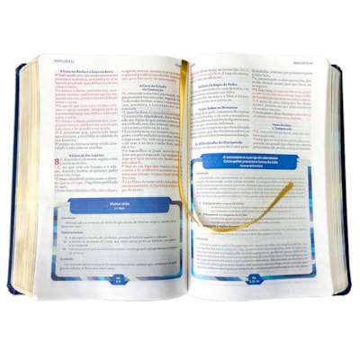 image_bff90389-ed29-4710-9c1c-dc9ba982621f