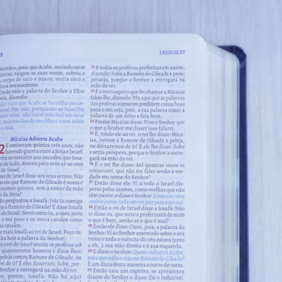 image_c5f9c0f9-1c4c-4404-ade5-c826adf8885b