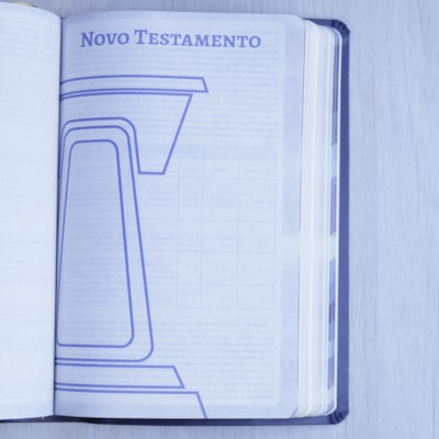 image_b64bc322-de0c-4a45-935a-a5e0aaebec35