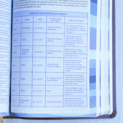 image_3dfd3e0d-5e0f-4f47-9a5e-2ae35ce28bd6