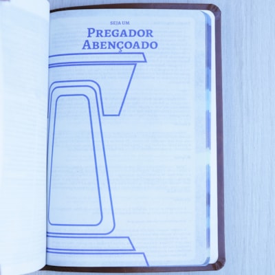 image_3905fb4f-4ed6-4a58-adca-5bc1ce405d11