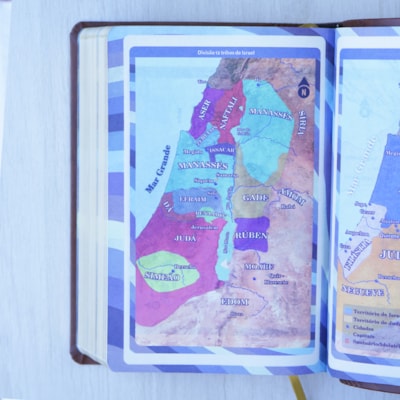 image_6901680f-c7a2-47cb-9aa7-8d71486a9052