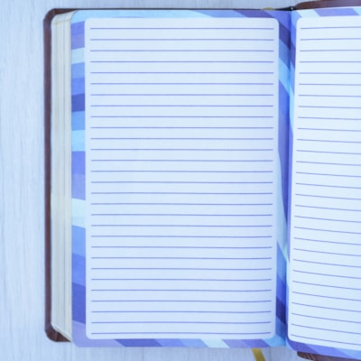 image_c0c437a3-d1be-45f6-972c-7d696c318fe7