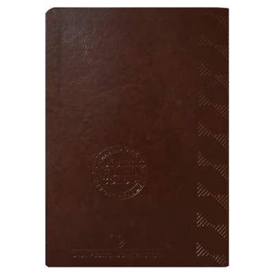 image_9714cdf9-ada7-469e-bfa5-c65b5668bad6