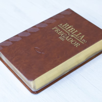 image_e5491886-50fc-43c8-95ec-e26f696933a7