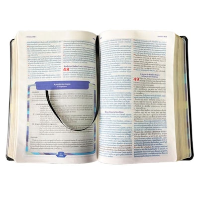 image_2b4fd2c6-abfc-4b4b-9d46-d79280694bbf