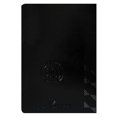 image_8d709f6d-94c5-48c8-bf63-37c1d1d8c612