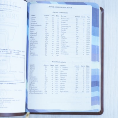 image_144ede6b-d934-4116-8864-6108aaaaf399