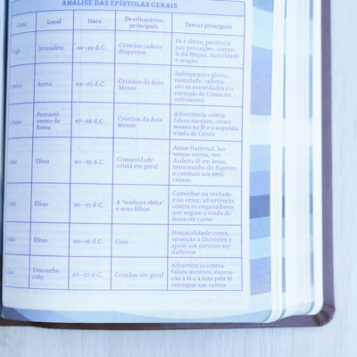 image_6875fbf0-17d8-476e-91b8-b33bf03cdb2e