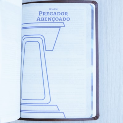 image_36c25f19-8648-4a02-98e7-b0a58319aceb