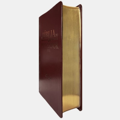 image_65f049d3-2263-4d5b-8983-51262d712034