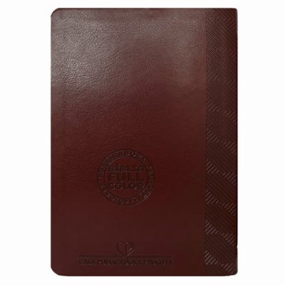 image_663ec85a-fb58-4781-99b8-1d8e261f4a91