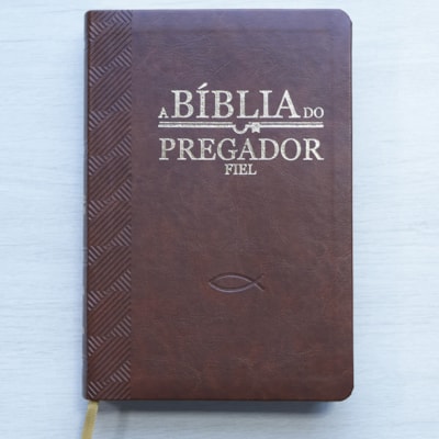 image_24dc94ea-f30b-4bff-8530-711243b64b2f