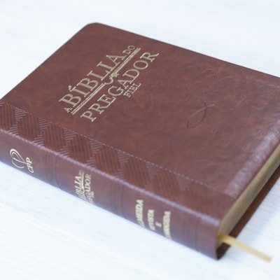 image_65afb448-ba1b-4188-9d2b-5b93dc67d242