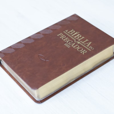 image_2a89a134-5477-40d4-bb90-57ab1fb2d26c