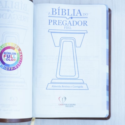 image_5ec35f91-211c-4c02-a01f-e493791ff4fa